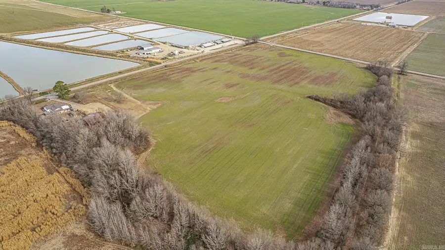 Bard Rd Road, Paragould, AR 72450 - #3