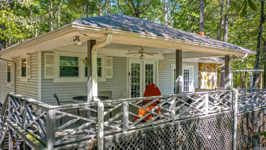 106 Set Court, Fairfield Bay, AR 72088 - #3