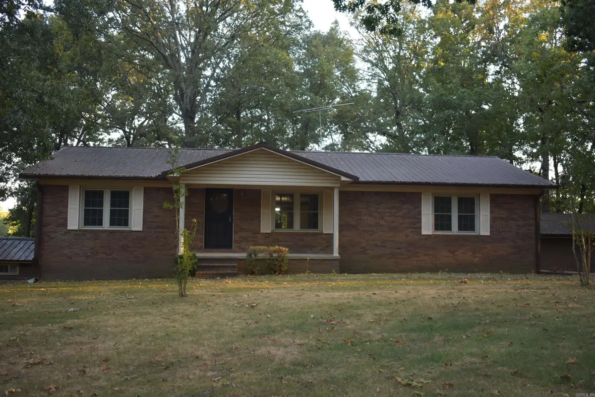 5003 Lynette Drive, Jonesboro, AR 72405 - #1