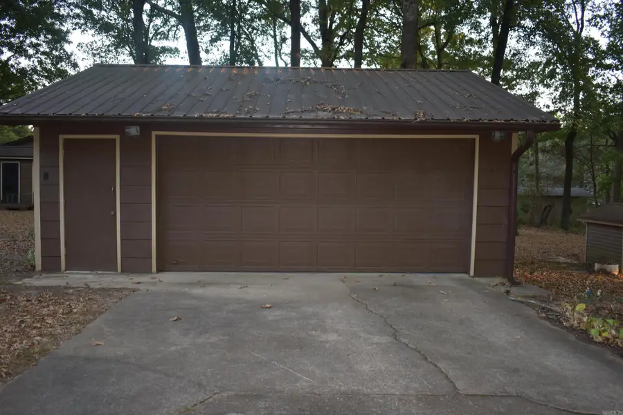 5003 Lynette Drive, Jonesboro, AR 72405 - #3