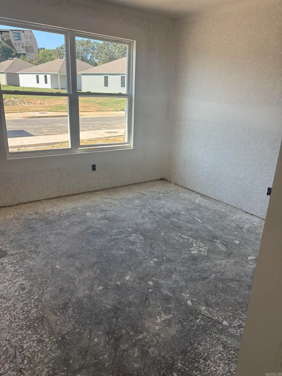 1305 Manor Oaks Boulevard, Searcy, AR 72143 - #3