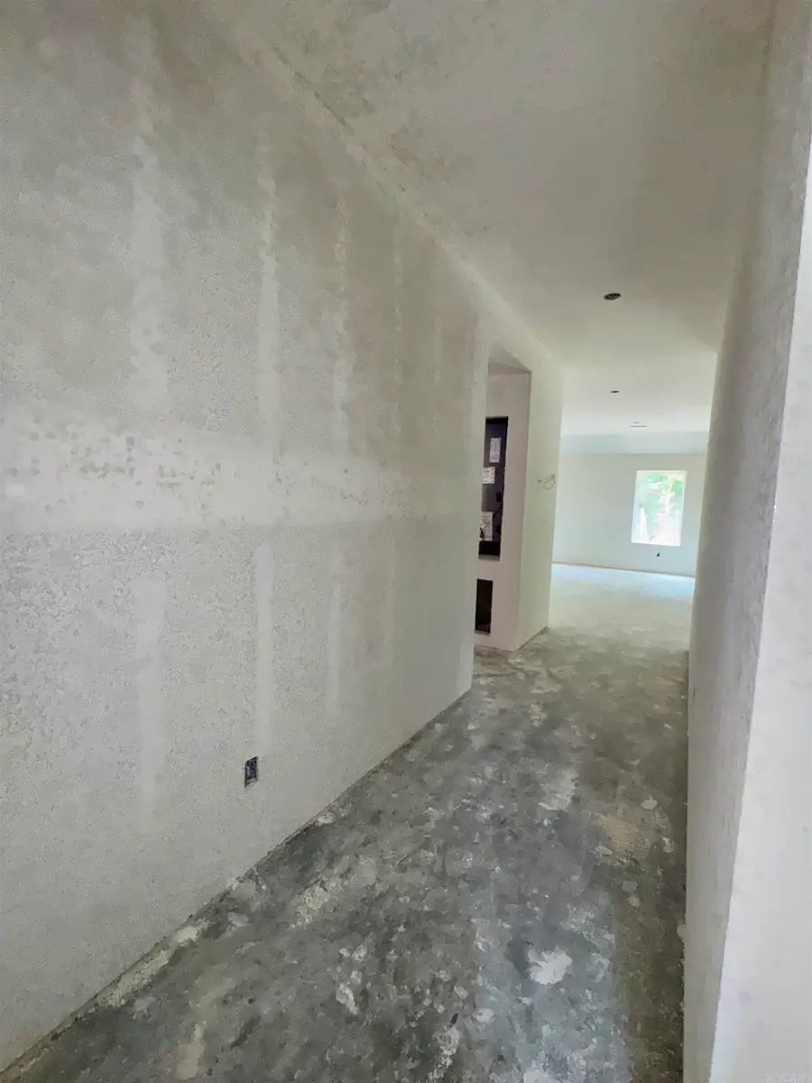 2164 Sam Tillery Drive, Alexander, AR 72002 - #3