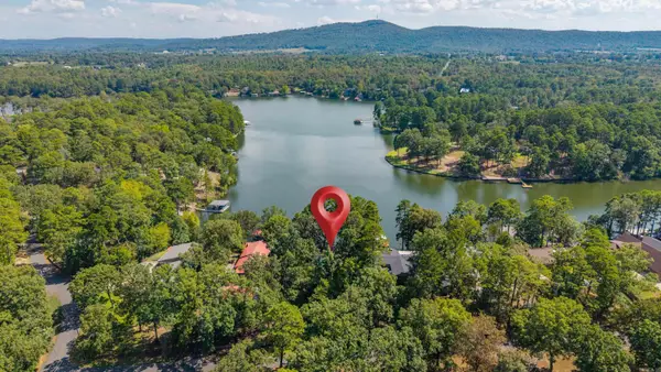 230 Southshore Drive, Hot Springs, AR 71913