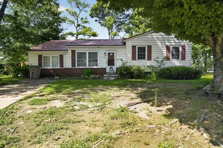 730 Sherwood Drive, Forrest City, AR 72335 - #3