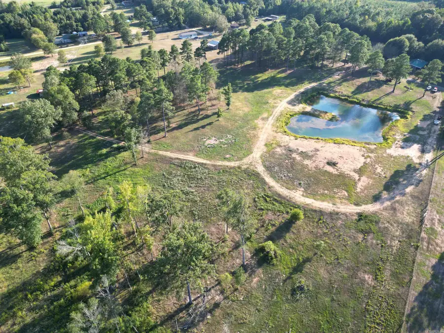 221 Grant 8, Sheridan, AR 72150 - #2