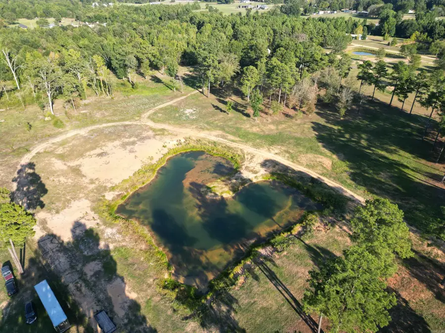 221 Grant 8, Sheridan, AR 72150 - #3