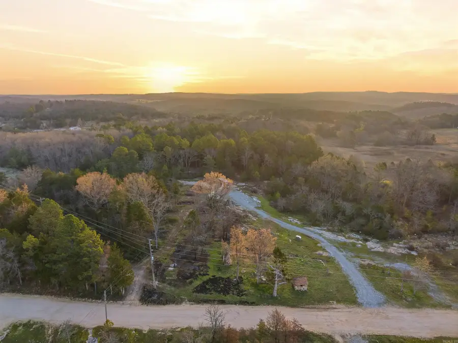Lot 1 499 Quail Drive, Calico Rock, AR 72519 - #3