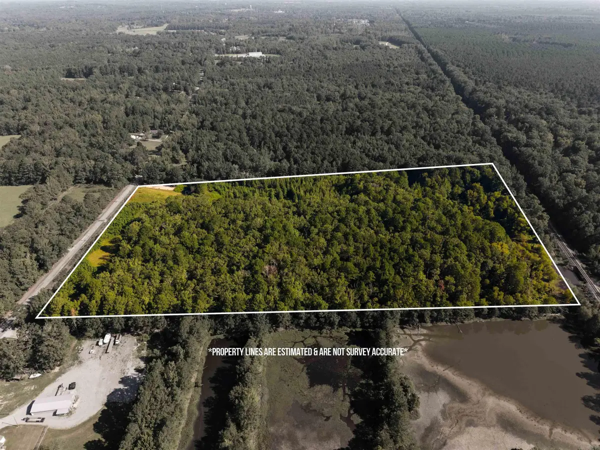 000 Hwy 229, Traskwood, AR 72167 - #1