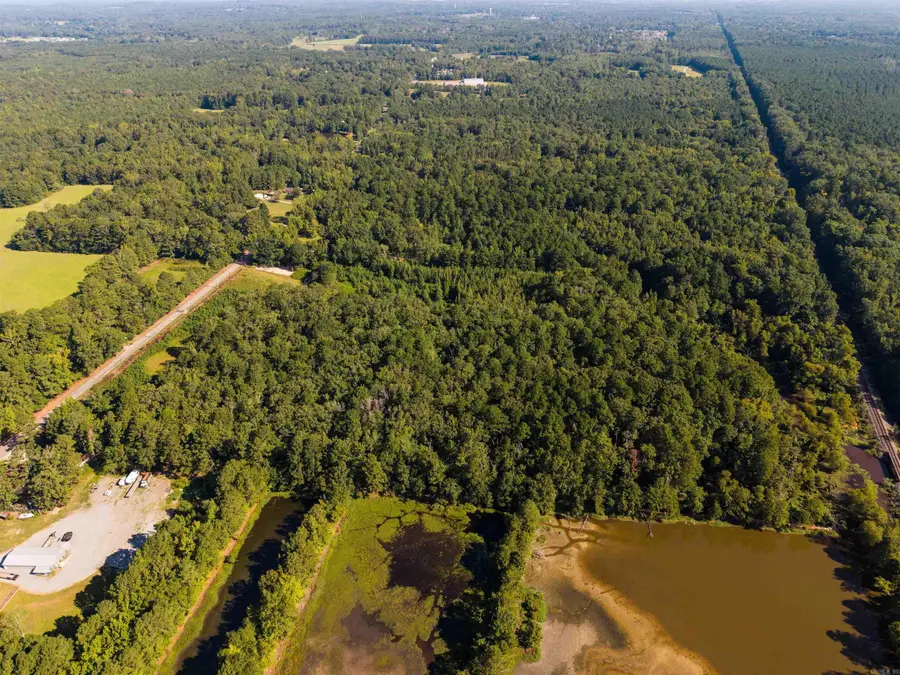 000 Hwy 229, Traskwood, AR 72167 - #3