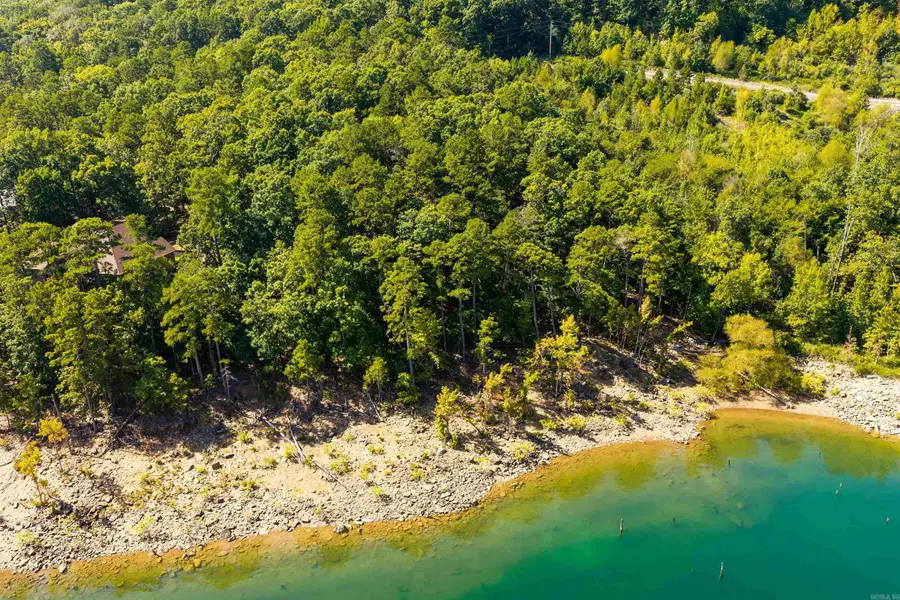 000 Lakefront Road, Quitman, AR 72131 - #2