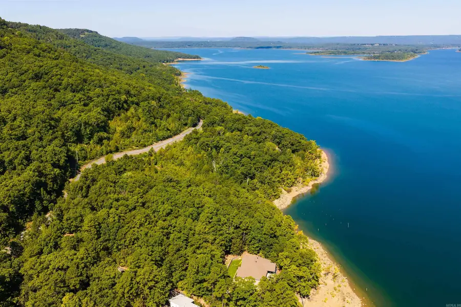 000 Lakefront Road, Quitman, AR 72131 - #3
