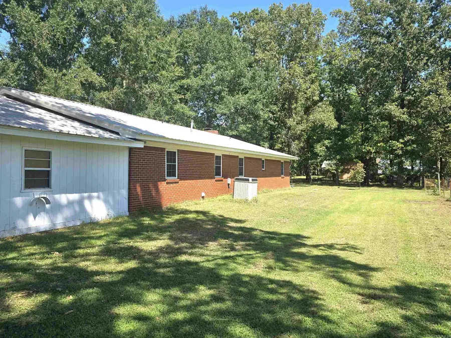 612 Tracy Road, White Hall, AR 71602 - #2