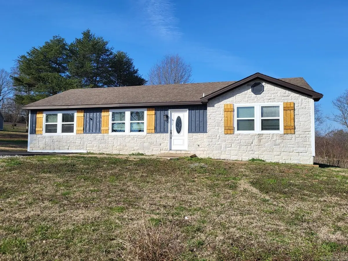 3717 Oak Leaf Cir, Jonesboro, AR 72404 - #1