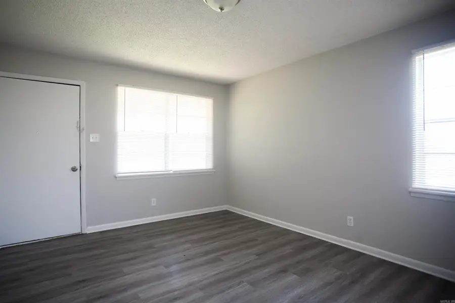 1108 E 11th Street, North Little Rock, AR 72114 - #2