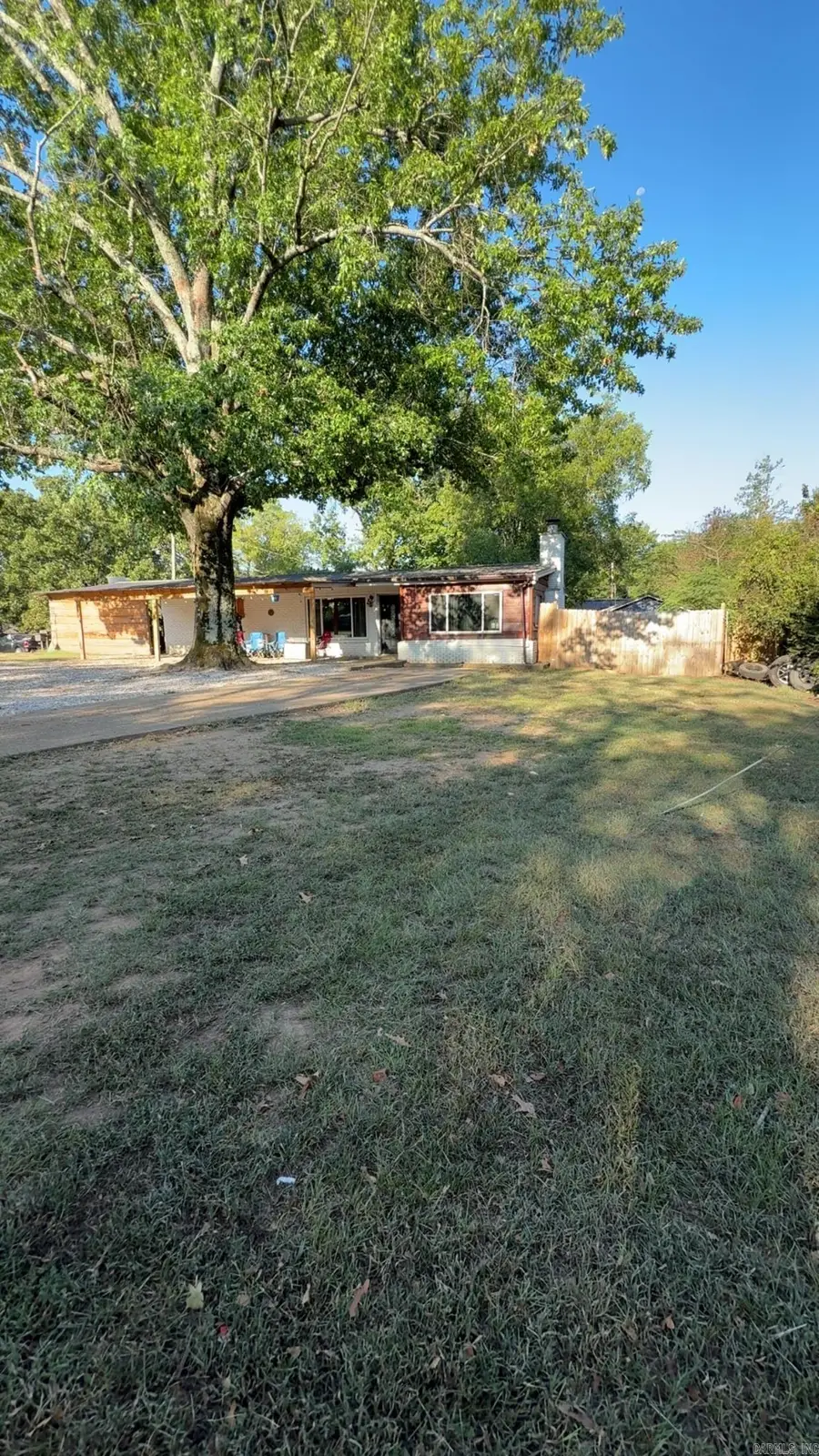 380 Long Beach, Hot Springs, AR 71913 - #2