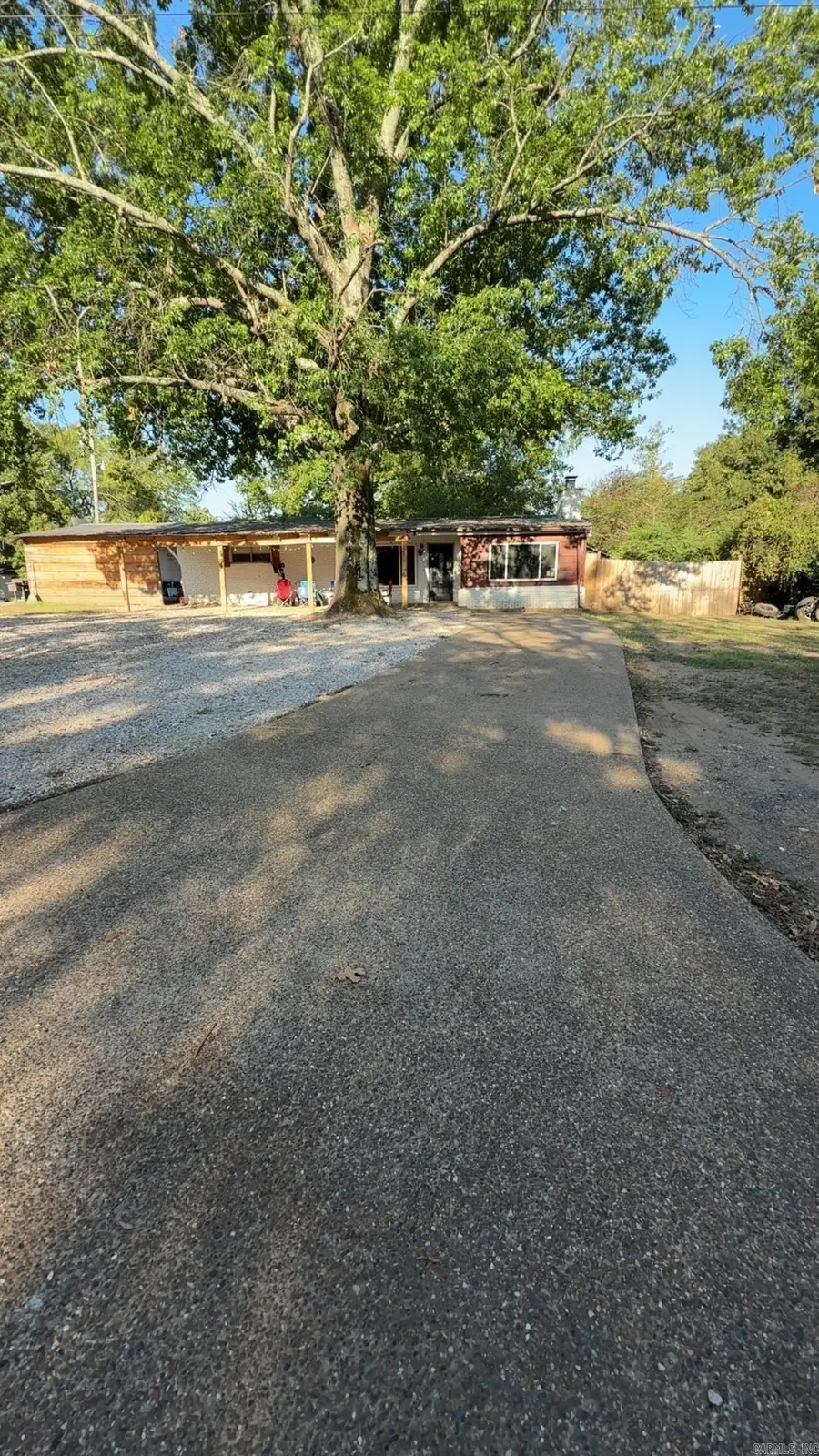 380 Long Beach, Hot Springs, AR 71913 - #3