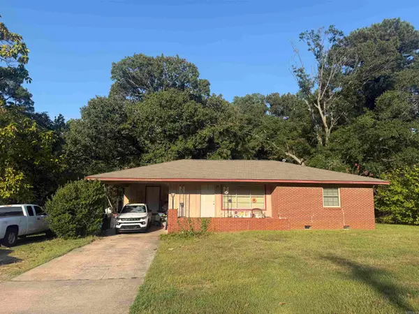 9305 Dollarway Road, White Hall, AR 71602