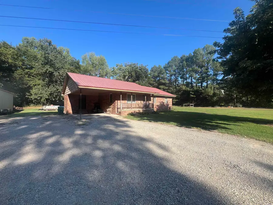 1123 Cr 347, Piggott, AR 72454 - #2