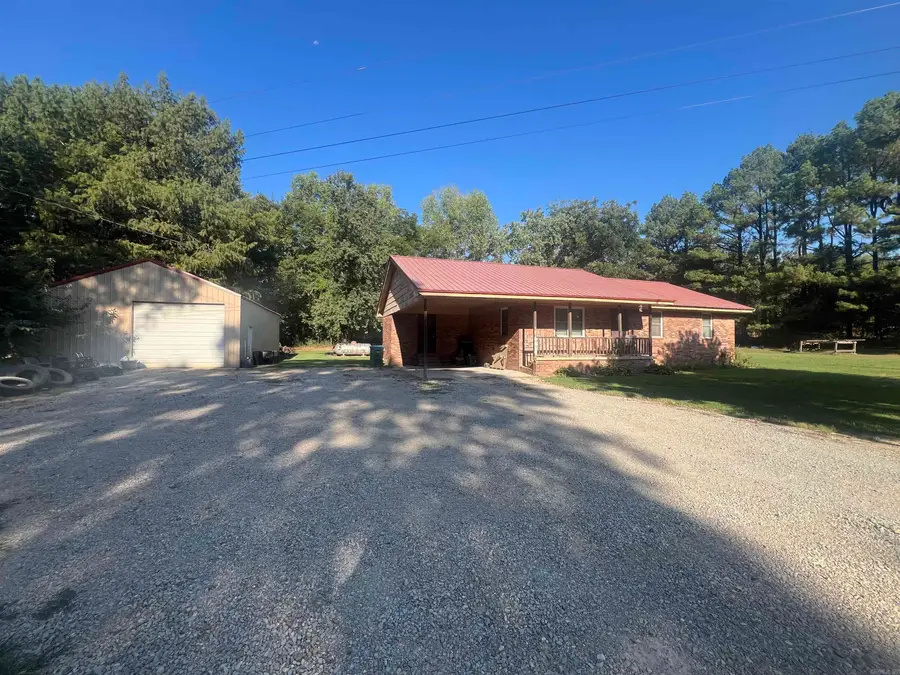 1123 Cr 347, Piggott, AR 72454 - #3
