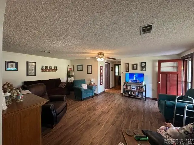502 S Main Street, Beebe, AR 72012 - #3