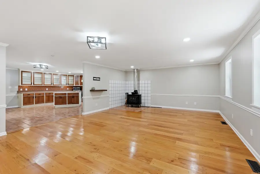 224 Longview Point, Hot Springs, AR 71913 - #3