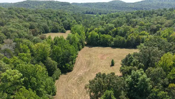 400 Hidden Creek, Melbourne, AR 72556