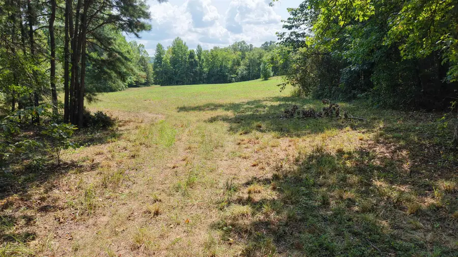400 Hidden Creek, Melbourne, AR 72556 - #3