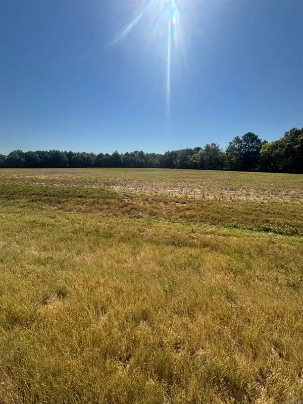 1554 Us Highway 67, Corning, AR 72422