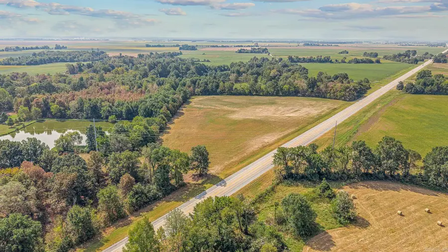 1554 Us Highway 67, Corning, AR 72422 - #3
