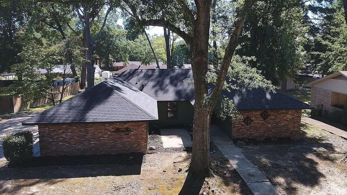 108 Leewood Drive, Arkadelphia, AR 71923 - #1