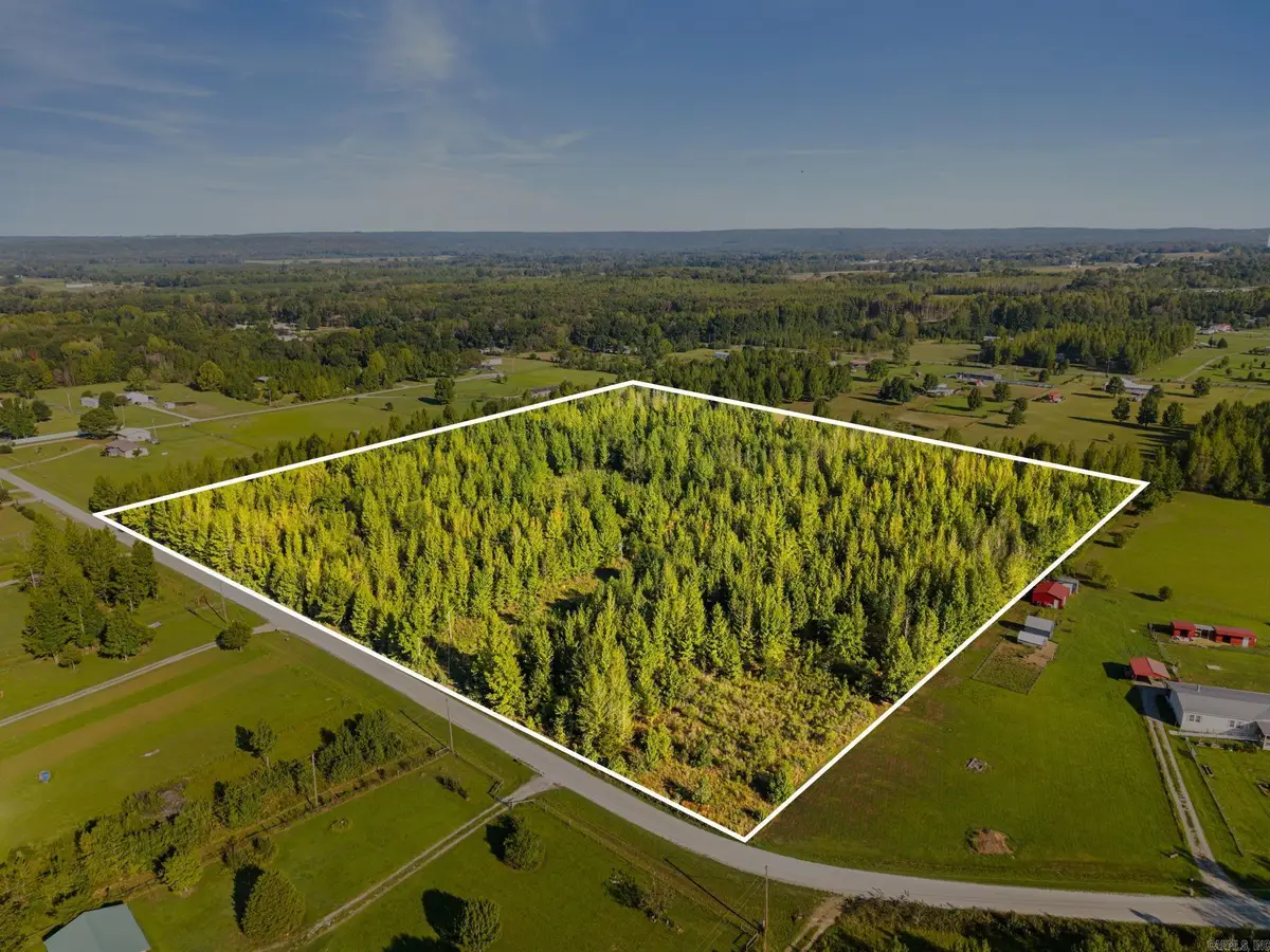 00 Mountain View Circle, Searcy, AR 72143 - #1