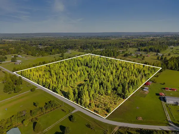 00 Mountain View Circle, Searcy, AR 72143