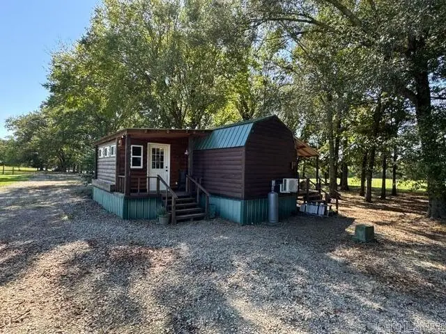 366 Jaybird Lane, Searcy, AR 72143 - #2