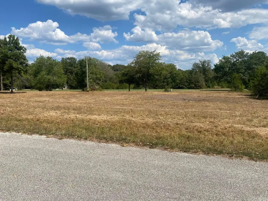 304/306 Wedge, Horseshoe Bend, AR 72512 - #3