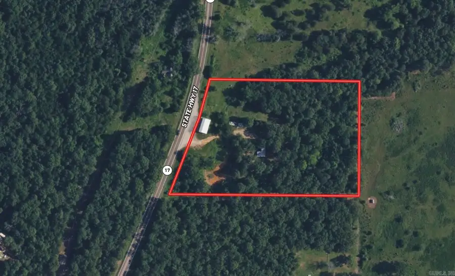 14524 State Route 17, West Plains, MO 65775 - #2