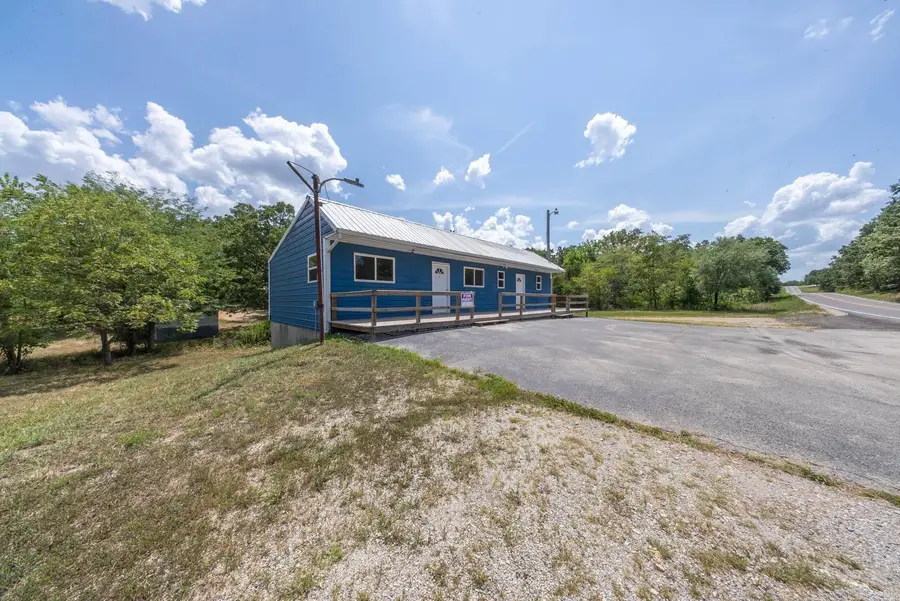 14524 State Route 17, West Plains, MO 65775 - #3