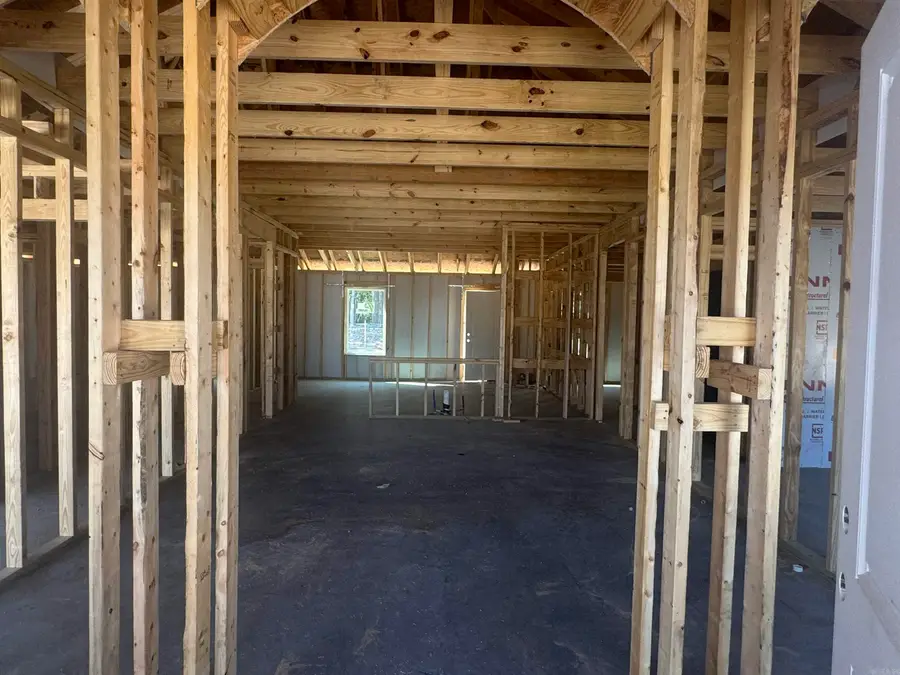 1560 Meadows Drive, Benton, AR 72019 - #3
