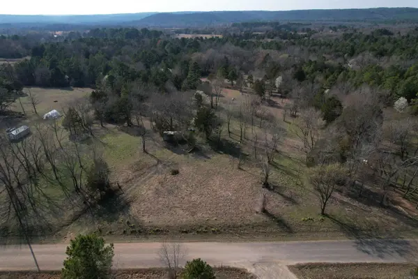 383 Bloodworth Road, Searcy, AR 72143