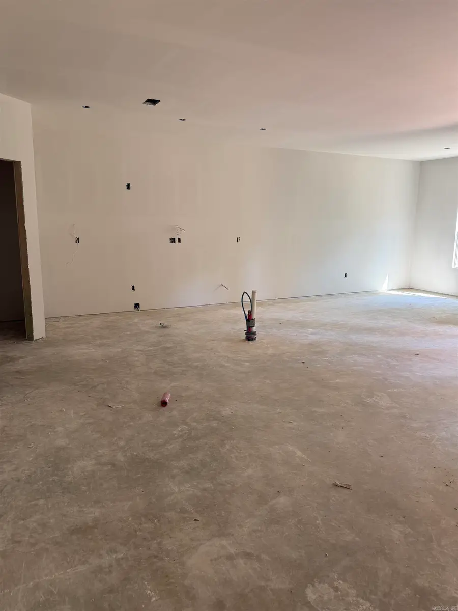 286 Everest, Alexander, AR 72002 - #2