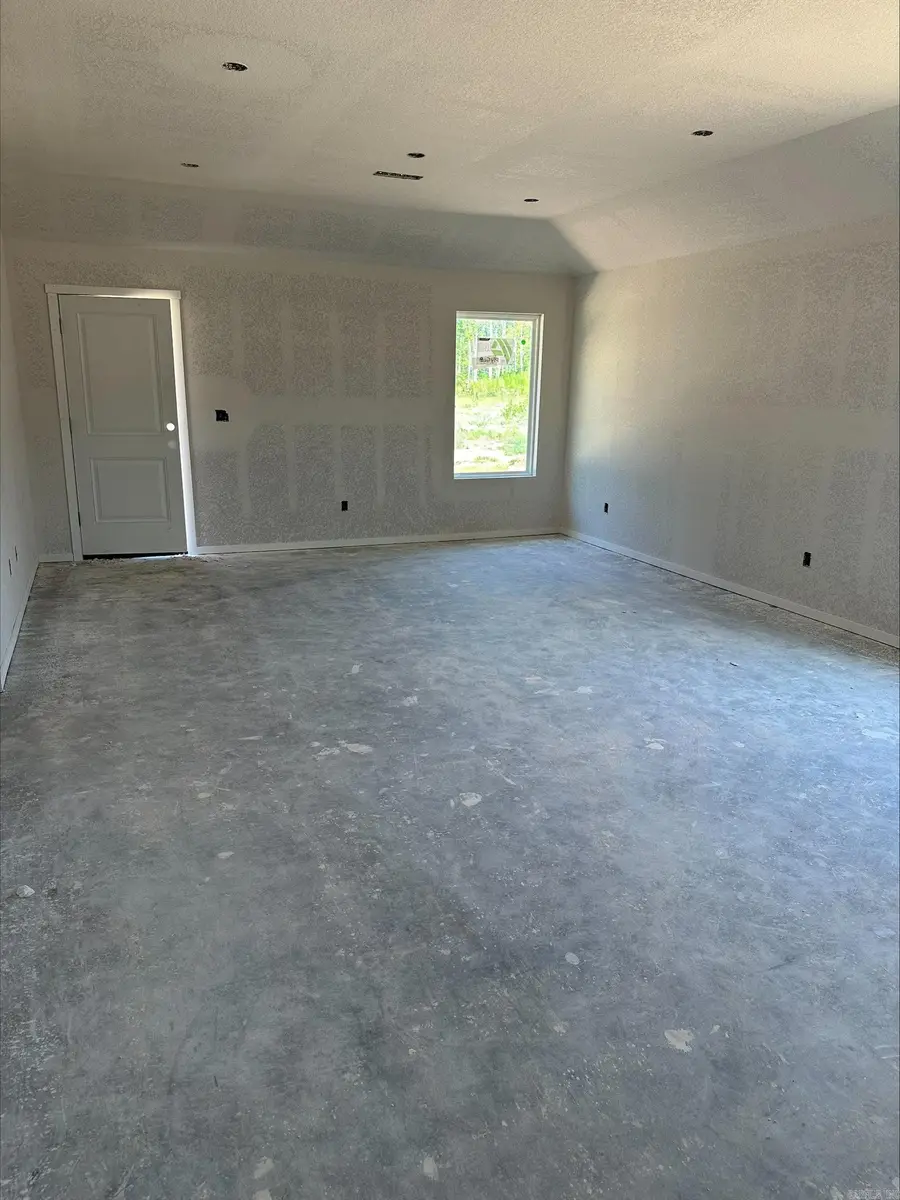 8112 Chesapeake Trail, Bauxite, AR 72011 - #2