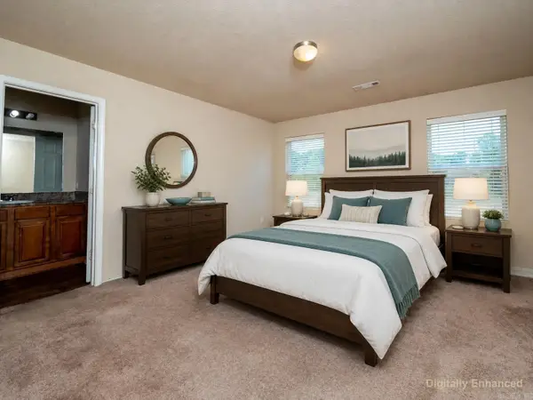Address Withheld By Seller, North Little Rock, AR 72117