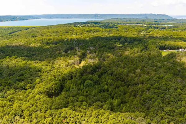 259 Woodland Avenue, Heber Springs, AR 72543
