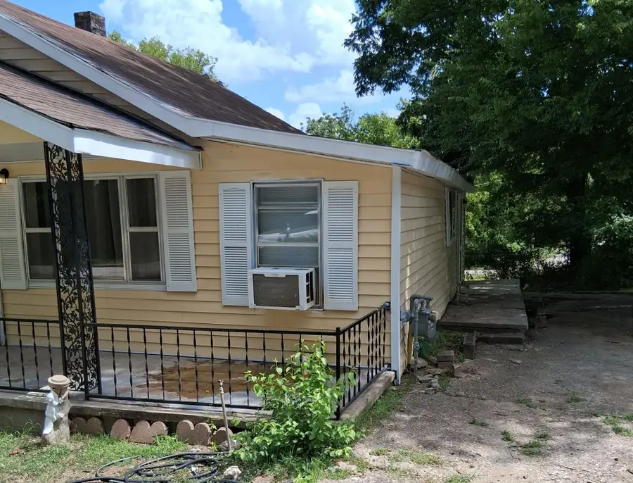 Address Withheld By Seller, Hot Springs, AR 71901 - #2