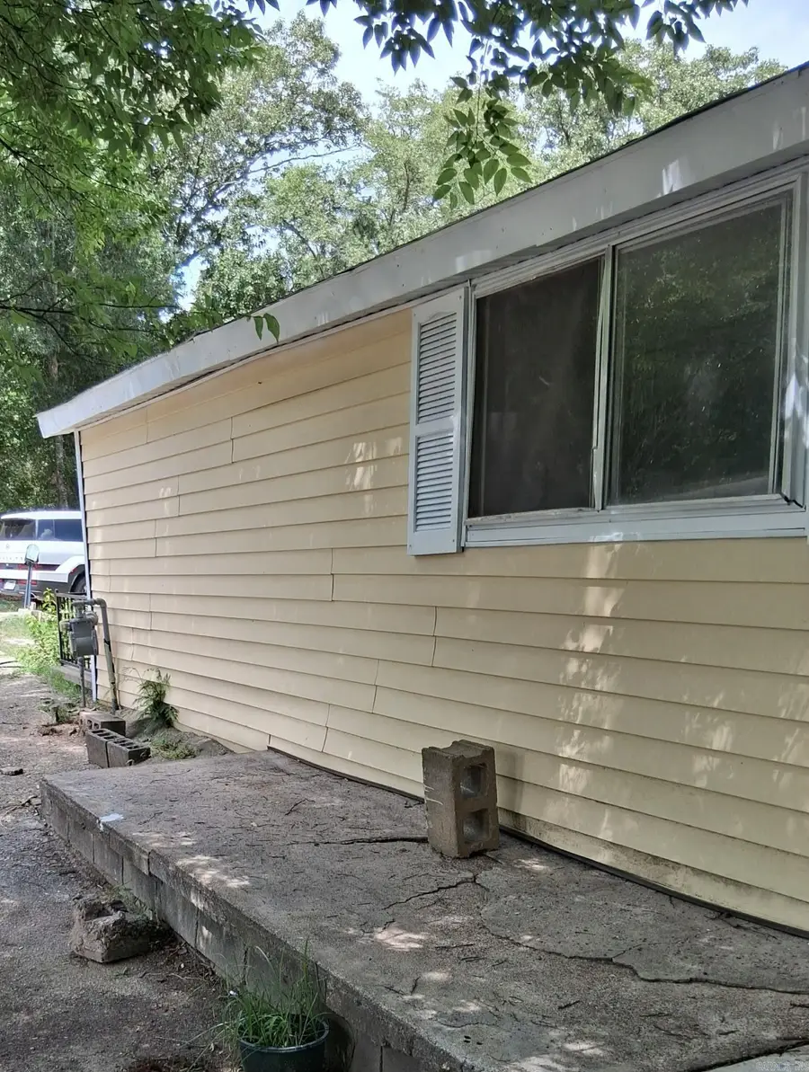 Address Withheld By Seller, Hot Springs, AR 71901 - #3