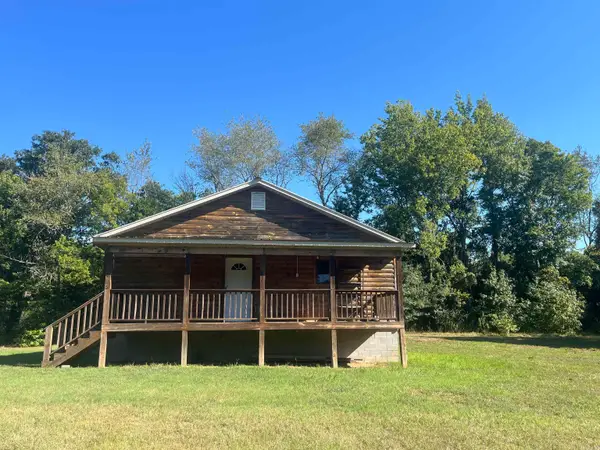 120 Albany Lane, Bismarck, AR 71929