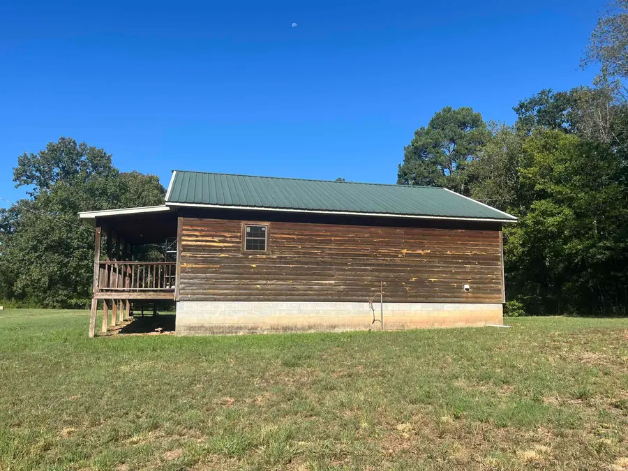 120 Albany Lane, Bismarck, AR 71929 - #2