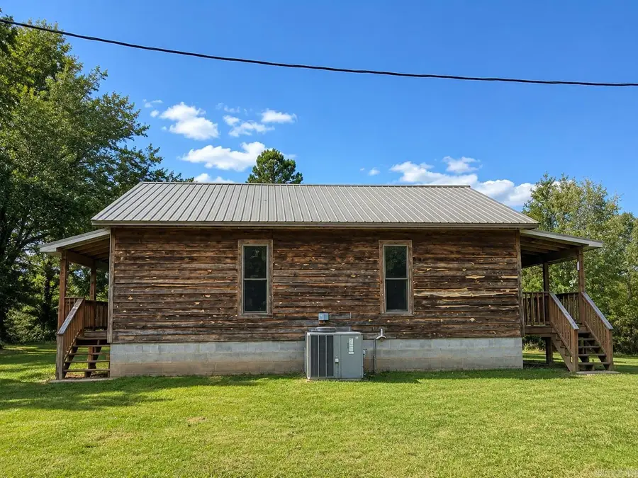 120 Albany Lane, Bismarck, AR 71929 - #3