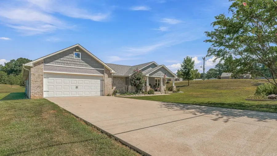24 County Road 346, Jonesboro, AR 72401 - #3