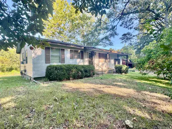 194 Bowen Street, Malvern, AR 72104