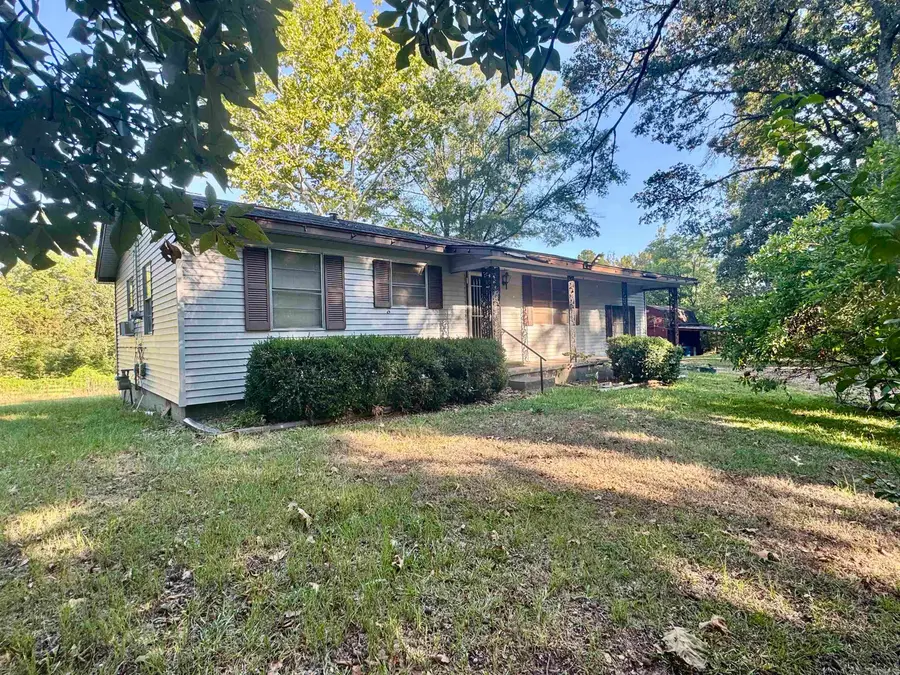 194 Bowen Street, Malvern, AR 72104 - #2
